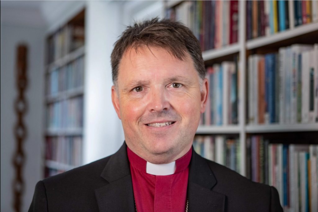 self-supporting-ministers-diocese-of-norwich