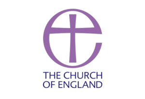 The Church of England